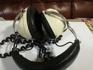 Sony DR9, DR5A,HERA HP6000 Kvadrofonija,Unser NOVO