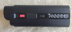 Ruski mikroskop MIKKO