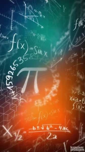 Privatni časovi iz matematike/fizike/prijemni ispit