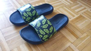 Nike Victori One original papuče