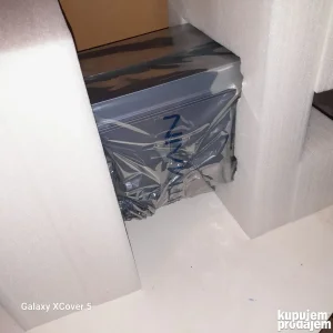 Antminer S19xp+ Hydro 293Ths Novo + Hydro 12kw Hladjenje