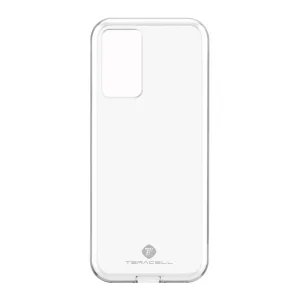 Teracell Skin za Realme 9i transparent