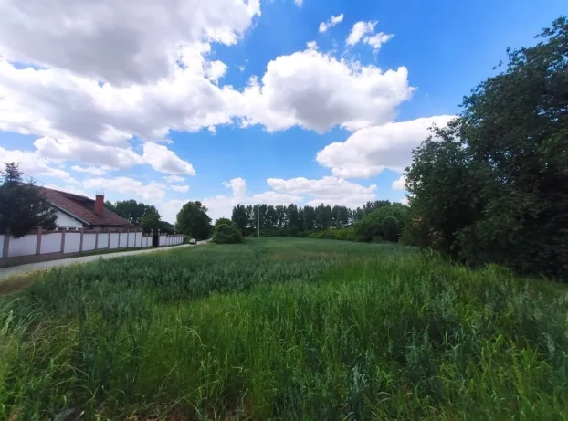 Plac 30 ari, Obrenovac, Zvečka (IZDAVANjE)