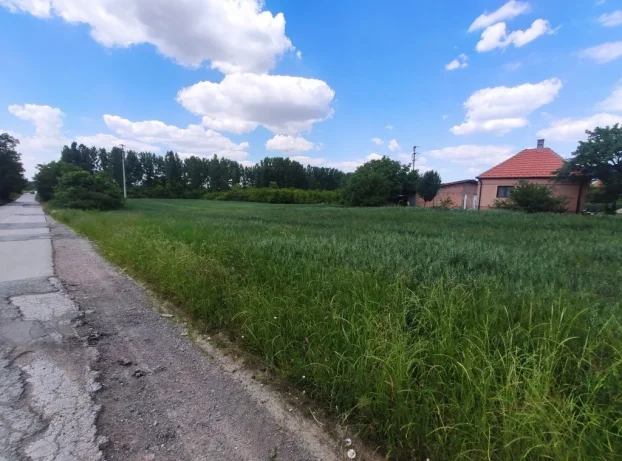 Plac 30 ari, Obrenovac, Zvečka (IZDAVANjE)