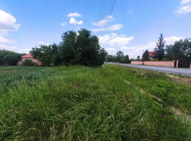 Plac 30 ari, Obrenovac, Zvečka (IZDAVANjE)