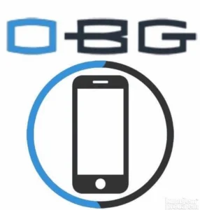 Otkup Samsung telefona s21 s22 s23 s24 s25 FE ULTRA PLUS