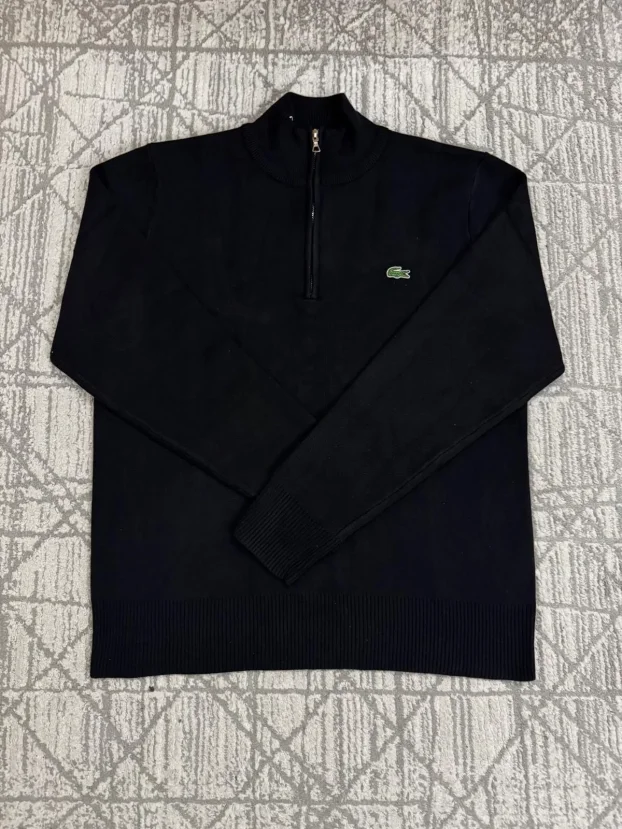 Lacoste/Polo Ralph dzemperi- original- novogodisnji popust