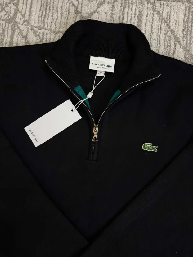 Lacoste/Polo Ralph dzemperi- original- novogodisnji popust