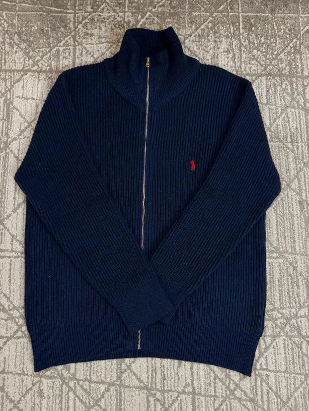 Lacoste/Polo Ralph dzemperi- original- novogodisnji popust