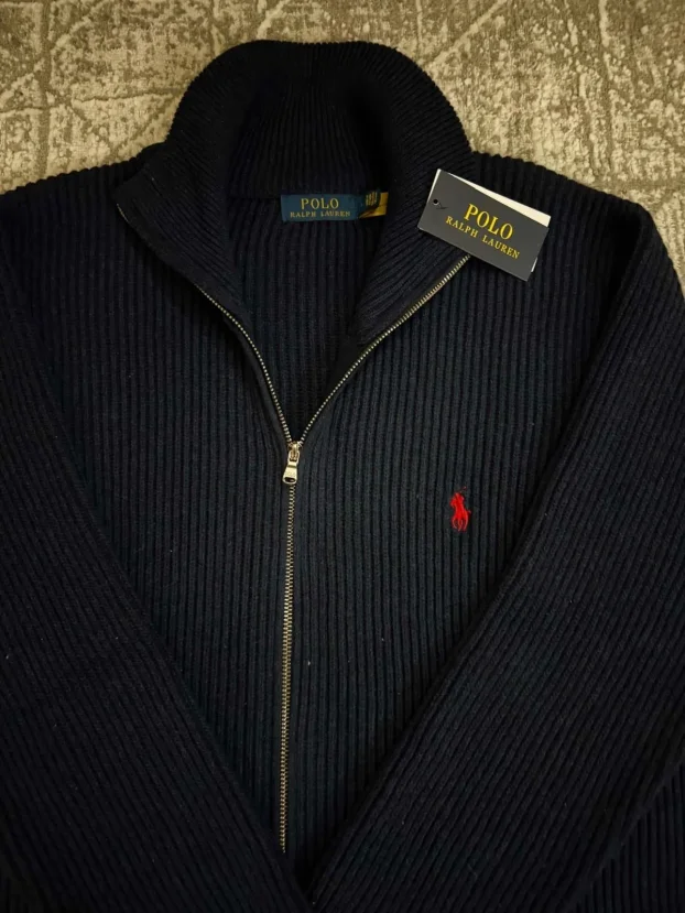 Lacoste/Polo Ralph dzemperi- original- novogodisnji popust