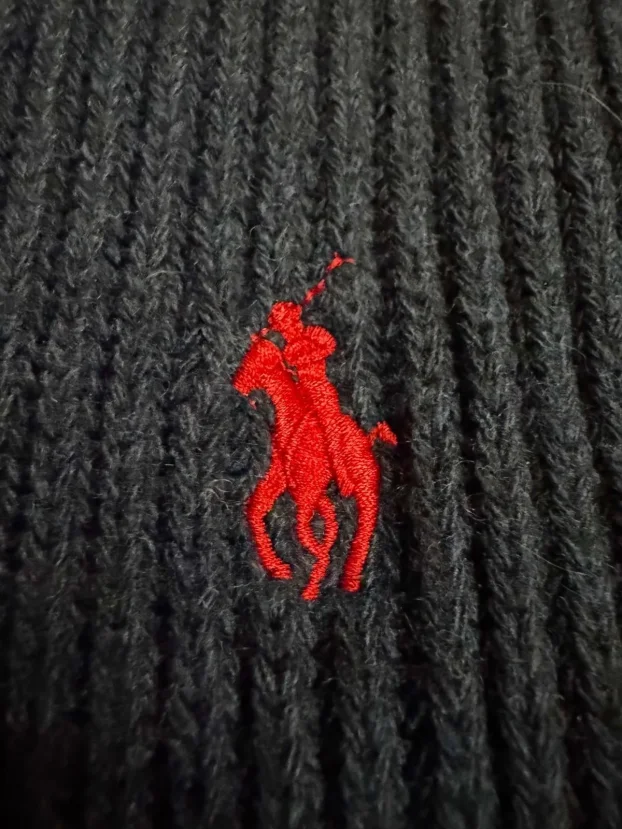 Lacoste/Polo Ralph dzemperi- original- novogodisnji popust