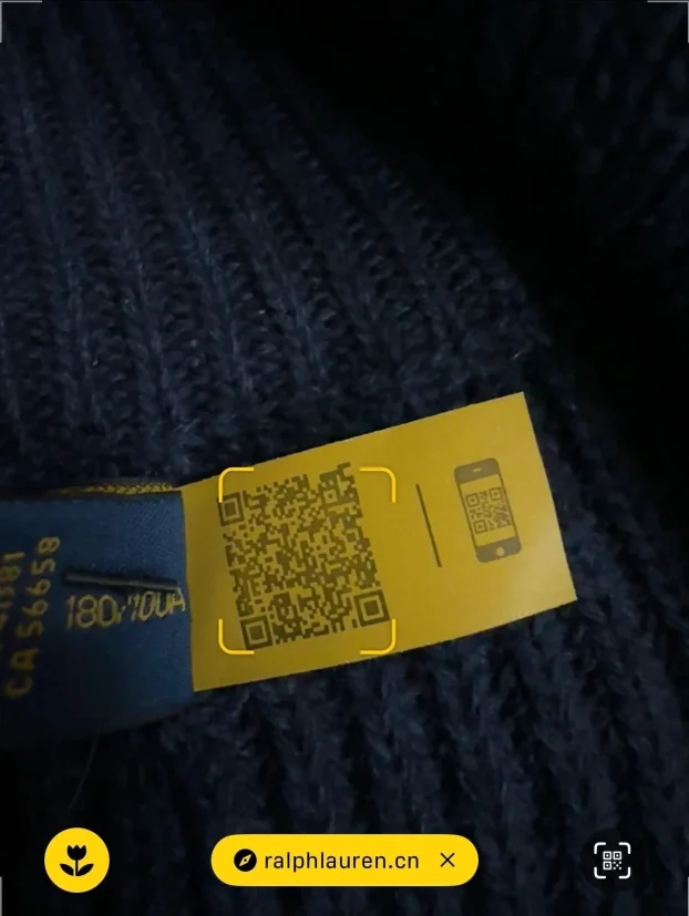 Lacoste/Polo Ralph dzemperi- original- novogodisnji popust