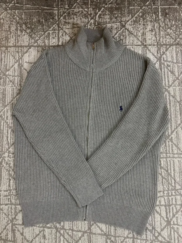 Lacoste/Polo Ralph dzemperi- original- novogodisnji popust