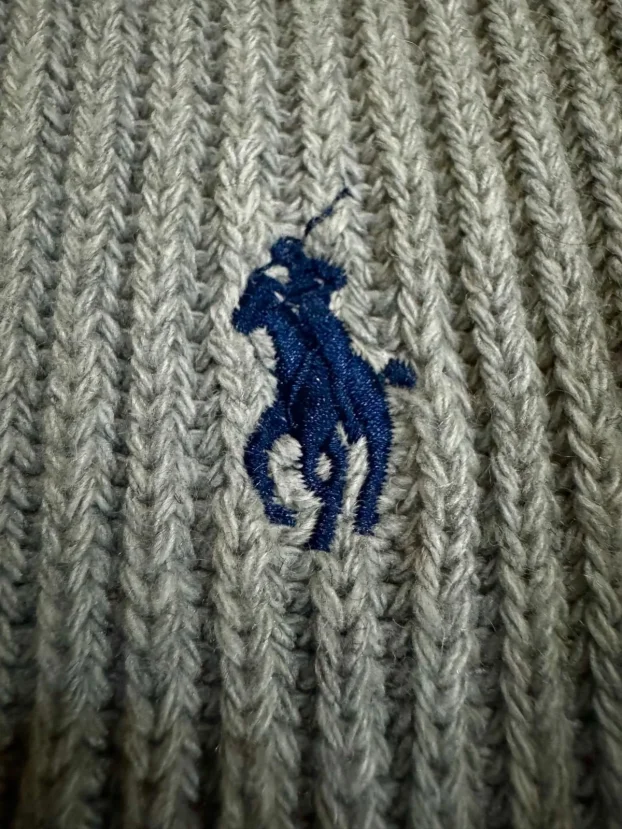 Lacoste/Polo Ralph dzemperi- original- novogodisnji popust