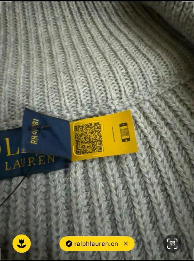 Lacoste/Polo Ralph dzemperi- original- novogodisnji popust