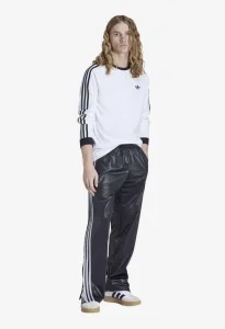 ADIDAS Originals Chile Track Pant vel.S NOVO