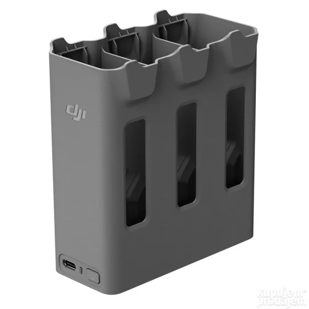Dji Avata 360 Two Way Toltokozpont Cp.fp.00000307.01