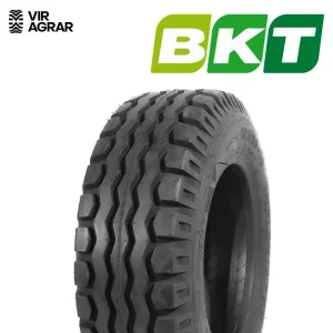 13.0/65-18 gume BKT 16 platana TL za Zmajevku 13 65 r18