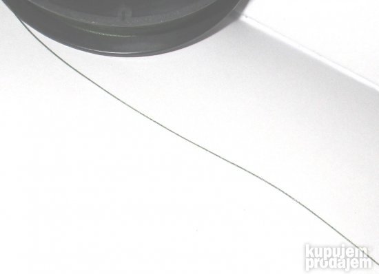 Samurai Braid 9X 150 m (0,14- 0,50mm)