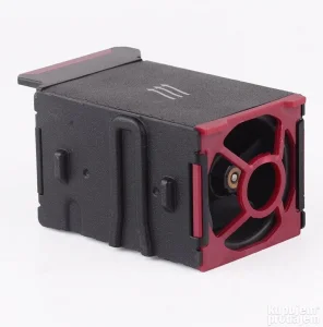 Ventilator za Server HP DL360 G8