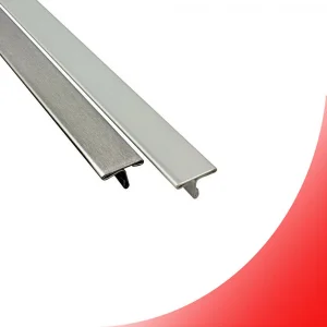 Prohrom lajsna (profil) T-15/25