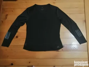 Duks"ADIDAS"Climal.orig.vel."L" od 16-18.god