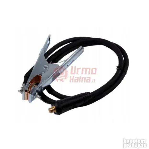 SR-2009 MMA/CO2 BOXER 350A na lageru!