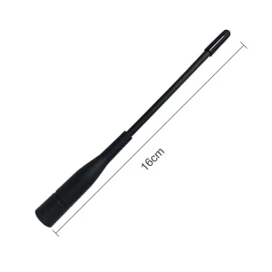 Antena za garmin kratka