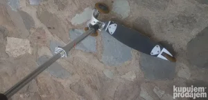 Kickboard