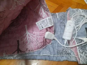 Elektricno cebe