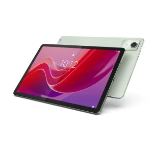LENOVO Tab M11 11" TB 330FU 128GB ZADA0323GR green