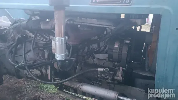 Rakovica 76 prvi vlasnik