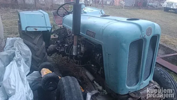 Rakovica 76 prvi vlasnik