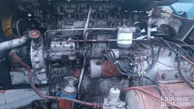 Rakovica 76 prvi vlasnik