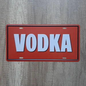 Tablica VDKa