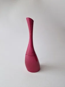 KENZO Amour edp 100ml tstr