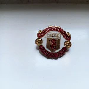 Manchester fudbal