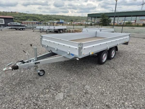 Stema SHP O2 27-40-20.2