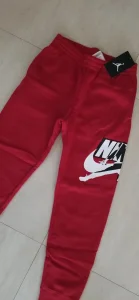 Original NIKE 10-12