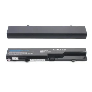 Baterija za laptop HP 620 625 Probook 4320s 4525s 4520HQ22