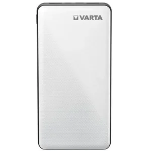 VARTA Power Bank 20000mAh white