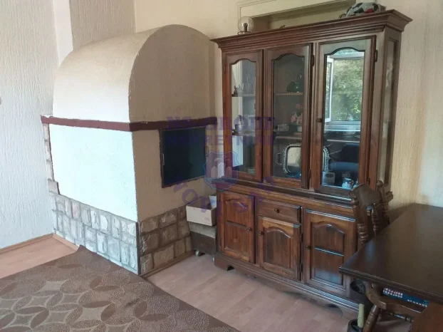 Titel, Centar, 3.0 trosobna, 251 m²