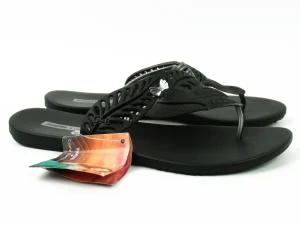 Ipanema x Gisele Bundchen papuče japanke    NOVO C396/ 39