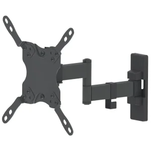 Manhattan Universal Flat-panel Tv Articulating Wall Mount