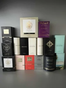 Muški-Ženski Parfemi: Tom ford, Sauvage, Mancera..