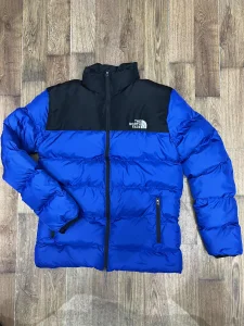 jakne North Face i Duksevi