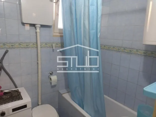 Velika Moštanica, 5+ petosobna, 126 m²