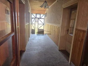 Pančevo, Dolovo, 4.0 četvorosobna, 121 m²