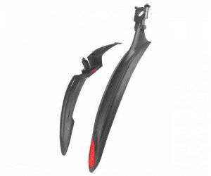 blatobrani za bicikle sa amortizerima