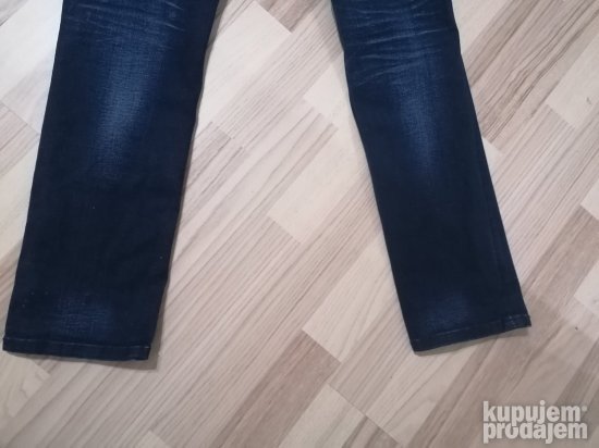 870-Jack & Jones farmerice 31/30-10
